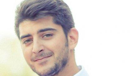 зла оса наду долната устна сашо кадиев снимка