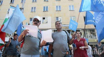 любен петров вмз сопот върне отново достойното