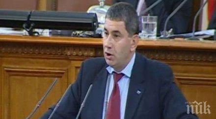 байрактаров референдума консенсус трябвало задължителното гласуване