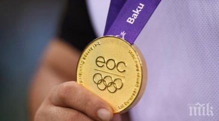 бостън отказа кандидатурата домакин летните олимпийски игри 2024 година