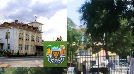 шок пик американски танкове нахлуха детска градина сунгурларе майки ужас децата нападнати терористи снимки