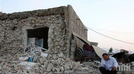 саудитска арабия осъди агресивните изявления иран