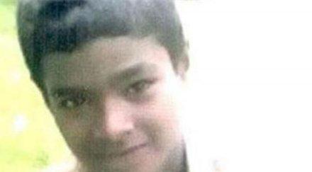 принесоха жертва годишно дете примамили пакет бисквити стотинки