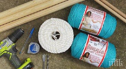 получава имаш ръка трупи въображение нещо влюбиш