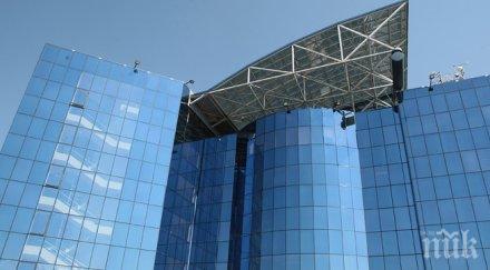 юни българите пътували турция гърция германия