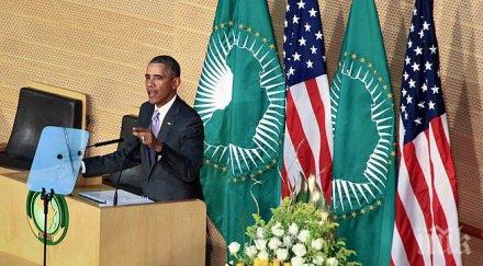 обама бих могъл победя изборите догодина