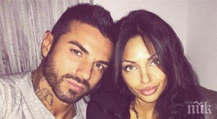 благо георгиев отказа морето жени москва