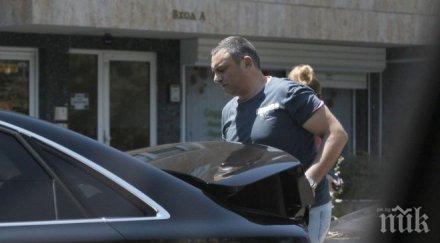 първо пик юксел кадриев шашка туристки слънчев бряг невероятни спортни умения