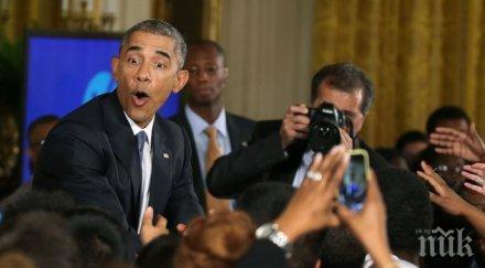 обама вихри дансинга найроби видео