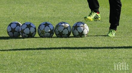 юношите моряците стартират цска спартак