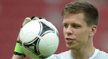 шчесни потвърди трансфера рома