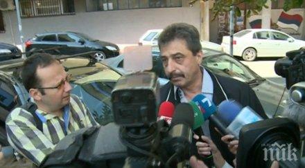 супер скандал пик пионка цветан василев коли беси мултиплексите босовете виваком траят гилдията настръхна