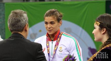 тайбе юсеин пета полша