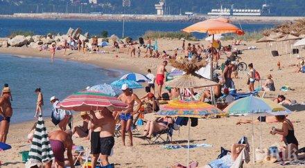 русия българия рискува посрещне руски туристи лято