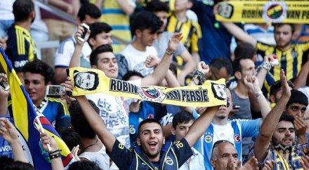 еврофутбол почти равностоен сблъсък фенербахче шахтьор донецк