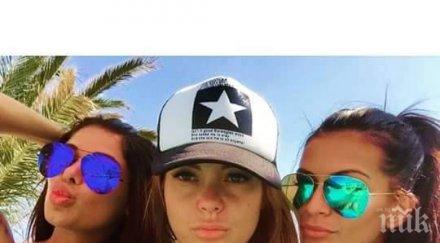 фенове скърбят преслава мина жени певицата тотално скъса мъжете снимка