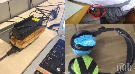 студенти бяха решени всяка цена справят своите неволи направиха надмина всички мои очаквания