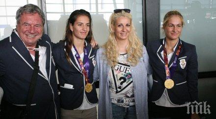 сестри стоеви започват втори кръг световното