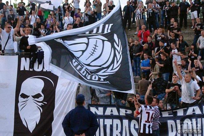 Само 350 привърженици подкрепят Локо (Пд) в Коматево