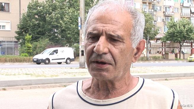 Нов вид рекет измислиха мними строители