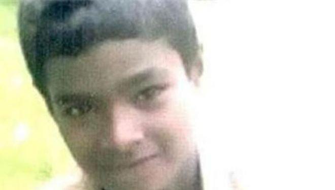 Принесоха в жертва 10-годишно дете, примамили го с пакет бисквити и 90 стотинки