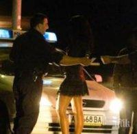 Проститутка застреля клиент - жесток сериен убиец