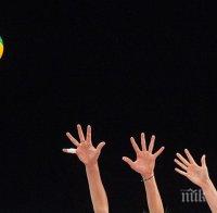  Драган Иванов: Доволен съм от показаното срещу Грузия