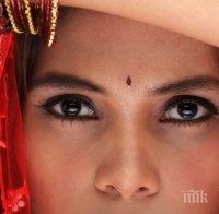 ООН: Индия ще бъде най-многолюдната държава през 2022 година
