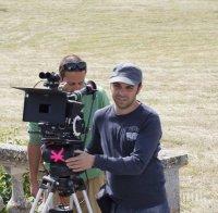 Рашидов предложи кинооператорът Григор Кумитски да бъде награден посмъртно