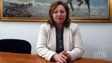 Бивш социален министър: Специализираните ведомства бяха проблем за пенсионната система