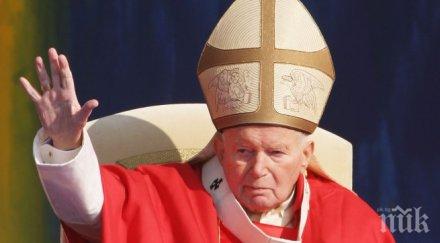 папа франциск стане посредник териториалния спор боливия чили