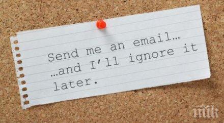 сарказмът прави креативни