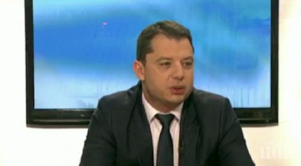 делян добрев разбира протестите цената тока