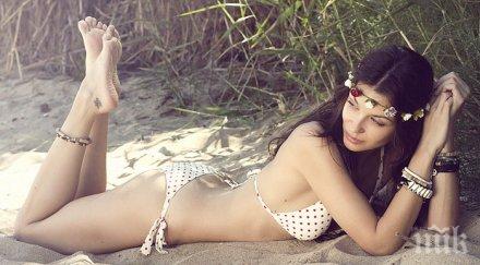 убито бездомно куче разделило диляна попова таки