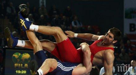 жените класиците тръгват лагери