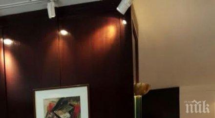 орлин старокин надъхва валери божинов мач шампионска лига