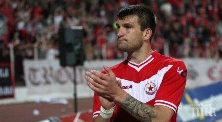 берое без венци василев пирин