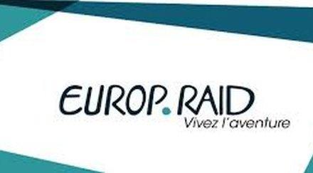 казанлък посреща участниците второто издание europ` raid
