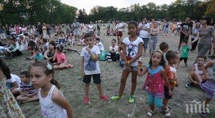 ужас 100 хиляди българи знаят заразени хепатит