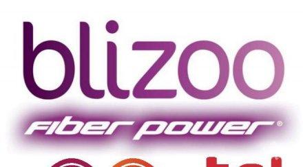 голяма сделка технологичния сектор мтел купи близу