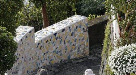 меркел отпуск съпруга алпите