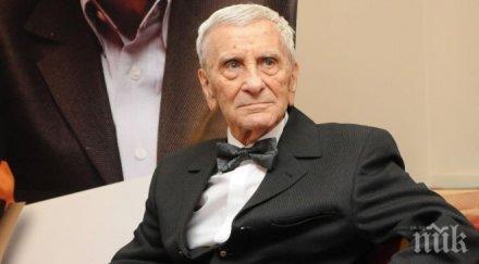 адската жега повали петко бочаров прати болница