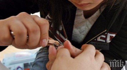 проф никола григоров хепатите водят страшни усложнения хепатит ваксина нас