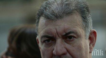 георги костов престъпният контингент насочи трафика бежанци