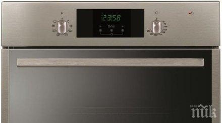 уърпул изтегля пазара 000 фурни заради дефект