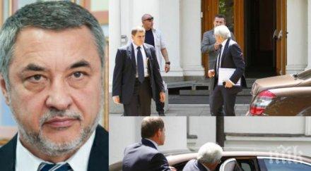 валери симеонов избухна пик четирима гавази пазят местан правомощията шефа нсо орежат държавата източва брутално