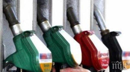 спекулативни цени бензиностанциите гърция