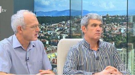 васил велев аикб искаме увеличават цените тока