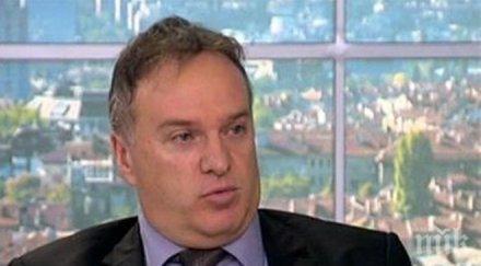 владимир чуков атентатът суруч беше стратегически нямаше остане без последствия