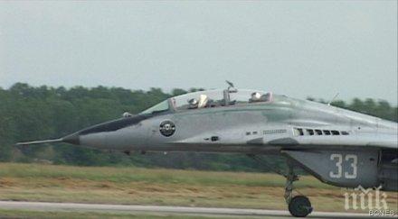 самолет кацна без колесник летище граф игнатиево ранени